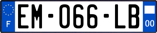 EM-066-LB