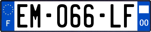 EM-066-LF