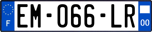 EM-066-LR