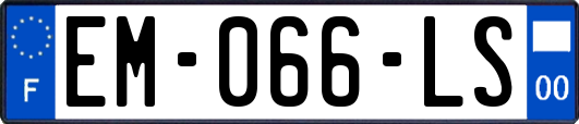EM-066-LS