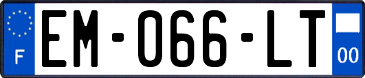 EM-066-LT