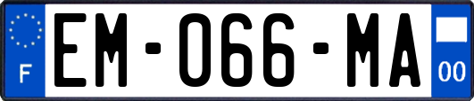 EM-066-MA