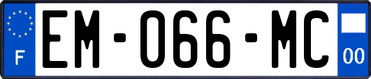EM-066-MC
