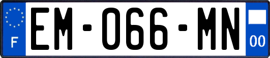 EM-066-MN