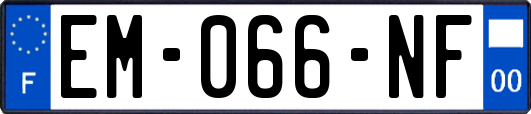 EM-066-NF