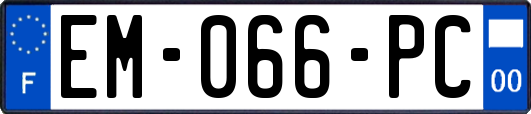 EM-066-PC