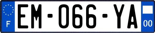 EM-066-YA