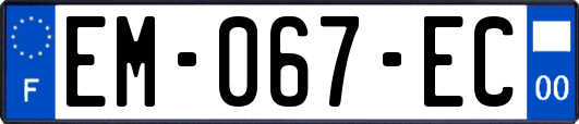 EM-067-EC