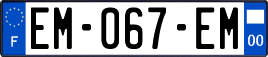 EM-067-EM