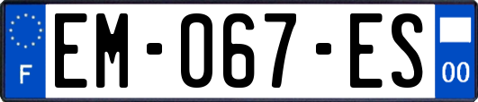 EM-067-ES