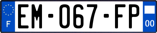 EM-067-FP