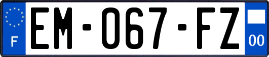 EM-067-FZ