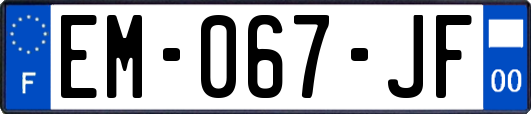 EM-067-JF