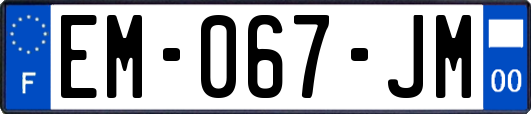 EM-067-JM