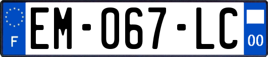 EM-067-LC