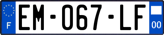 EM-067-LF