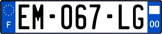 EM-067-LG
