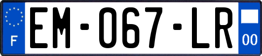 EM-067-LR
