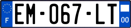 EM-067-LT