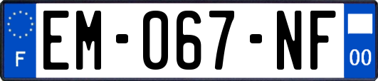 EM-067-NF