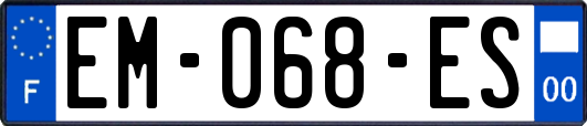 EM-068-ES