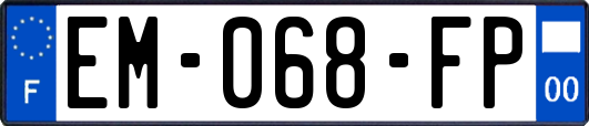 EM-068-FP