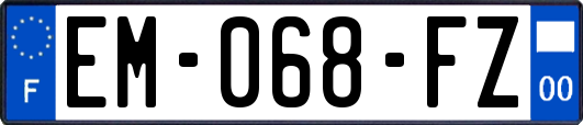 EM-068-FZ