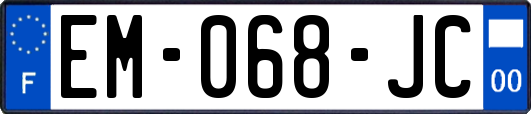 EM-068-JC