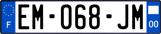 EM-068-JM