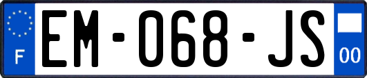 EM-068-JS