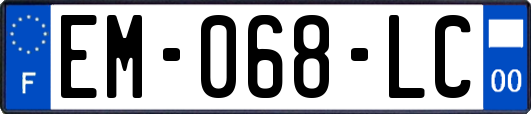EM-068-LC