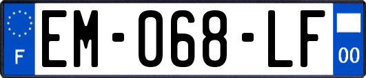 EM-068-LF