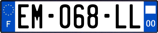 EM-068-LL