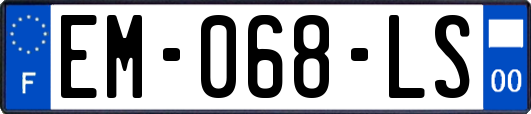 EM-068-LS