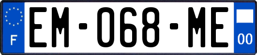 EM-068-ME