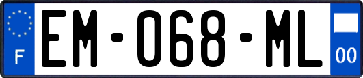 EM-068-ML