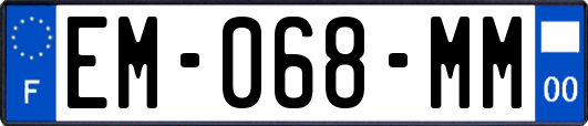 EM-068-MM