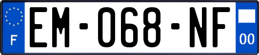 EM-068-NF