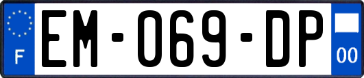 EM-069-DP
