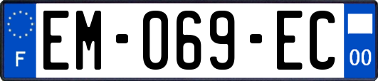 EM-069-EC