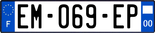 EM-069-EP