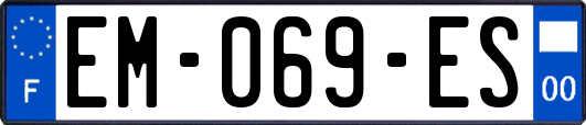 EM-069-ES