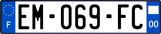 EM-069-FC
