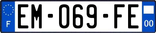 EM-069-FE