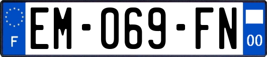 EM-069-FN