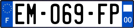 EM-069-FP