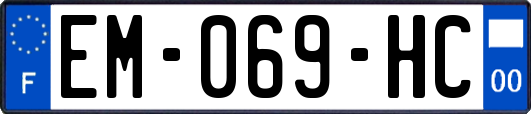 EM-069-HC