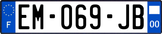 EM-069-JB