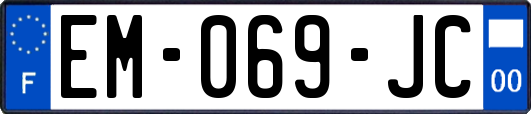 EM-069-JC