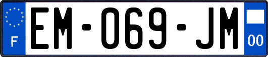 EM-069-JM